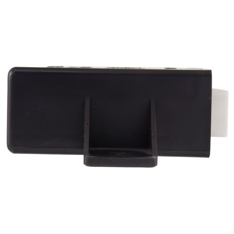 Door Lock Relay fits 2006-2008 Suzuki Reno  WVE BY NTK