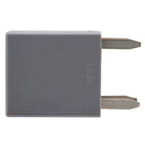 Wells Vehicle Electronics A/C Compressor Control Relay,Fog Light Relay,Hazard Warning Relay P/N:1R2064