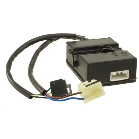 Wells Vehicle Electronics Sunroof Relay P/N:1R2070