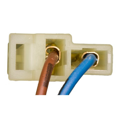 Wells Vehicle Electronics Sunroof Relay P/N:1R2070