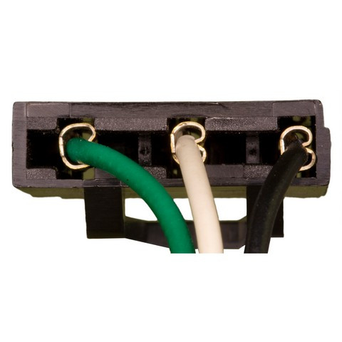 Wells Vehicle Electronics Sunroof Relay P/N:1R2070