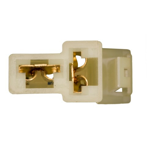 Wells Vehicle Electronics Sunroof Relay P/N:1R2070