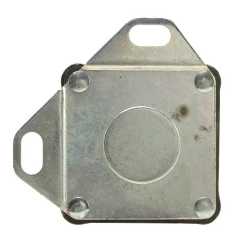 Wells Vehicle Electronics Auxiliary Battery Relay,Battery Charge Relay,Warning Light Relay P/N:1R2079