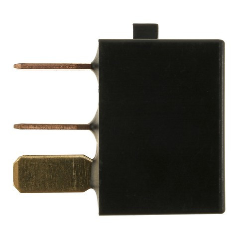 Wells Vehicle Electronics Accessory Power Relay,Cargo Light Relay,Horn Relay,HVAC Blower Motor Relay P/N:1R2085