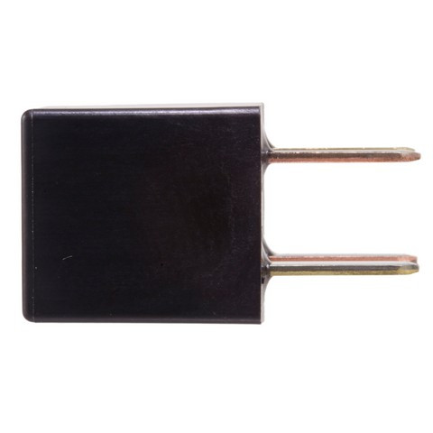 Wells Vehicle Electronics A/C Compressor Control Relay,Accessory Power Relay,Fuel Pump Relay,Horn Relay P/N:1R2096