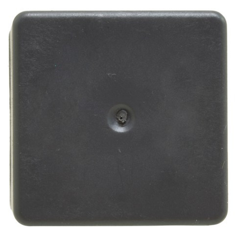 Wells Vehicle Electronics A/C Clutch Relay,Accessory Power Relay,Engine Cooling Fan Motor Relay P/N:1R2099