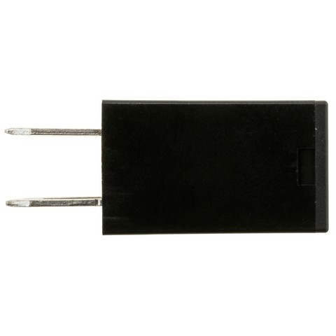 Accessory Power Relay fits 1994-2014 Kia Optima Sephia Sportage  WVE BY NTK