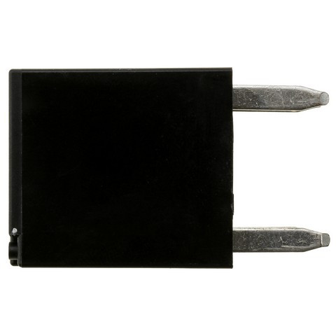 Accessory Power Relay fits 1994-2014 Kia Optima Sephia Sportage  WVE BY NTK