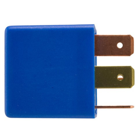 Multi-Purpose Relay-Multi Purpose Relay WVE 1R2117