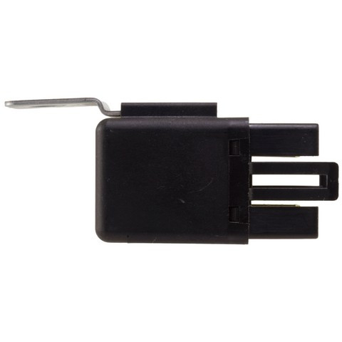 Wells Vehicle Electronics A/C Compressor Control Relay,HVAC Blower Motor Relay P/N:1R2122