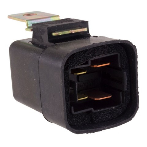 Wells Vehicle Electronics A/C Compressor Control Relay,HVAC Blower Motor Relay P/N:1R2123