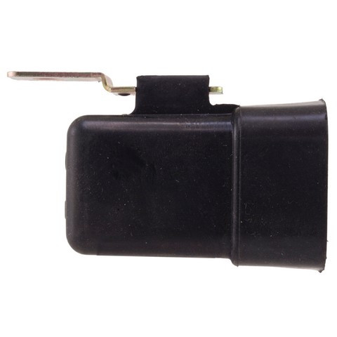 Wells Vehicle Electronics A/C Compressor Control Relay,HVAC Blower Motor Relay P/N:1R2123