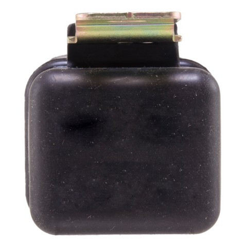 Wells Vehicle Electronics A/C Compressor Control Relay,HVAC Blower Motor Relay P/N:1R2123