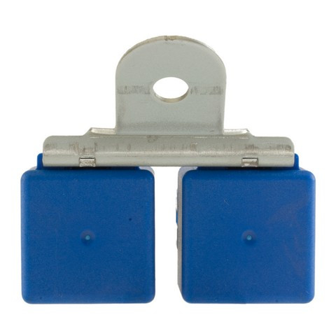 Wells Vehicle Electronics Door Lock Relay,Rear Window Wiper Relay P/N:1R2125