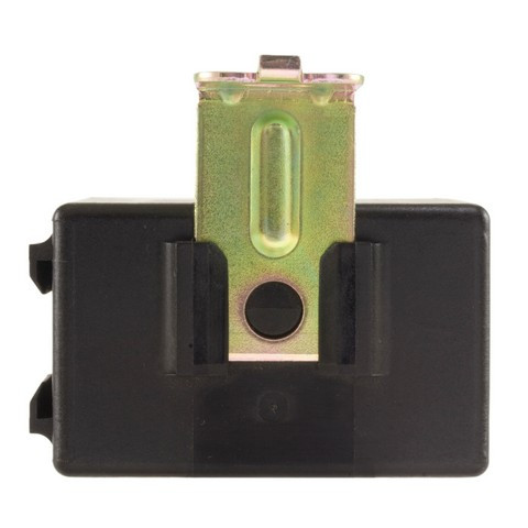 Wells Vehicle Electronics Adjustable Pedal Relay,Electronic Brake Control Relay P/N:1R2133