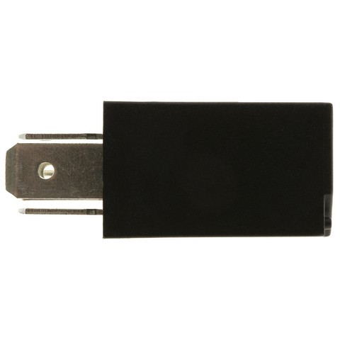 Accessory Power Relay fits 2005-2017 Kia Rio Rio5 Sportage  WVE BY NTK