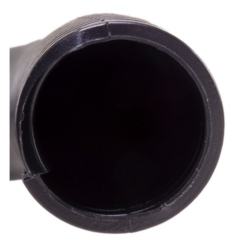 Engine Cooling Fan Motor Relay fits 2002-2003 Jeep Liberty  WVE BY NTK