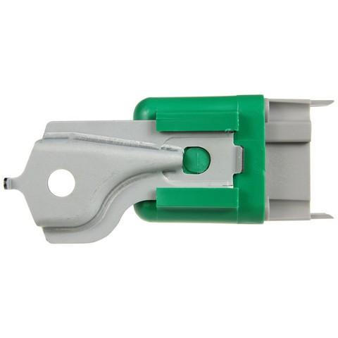 Fuel Pump Relay fits 1995-1997 Toyota Tacoma  WVE BY NTK