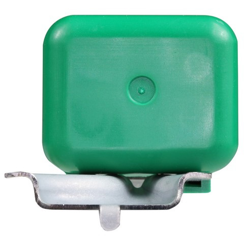 Fuel Pump Relay fits 1995-1997 Toyota Tacoma  WVE BY NTK