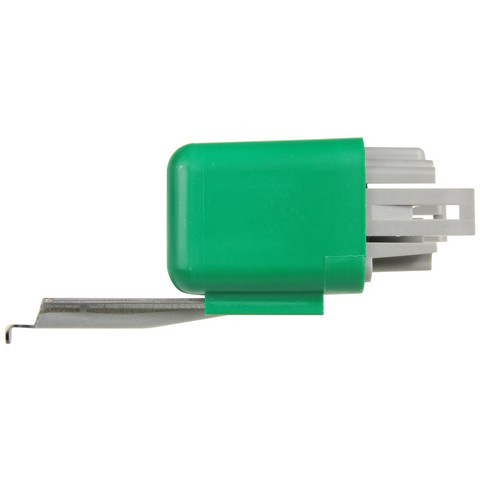 Fuel Pump Relay fits 1995-1997 Toyota Tacoma  WVE BY NTK