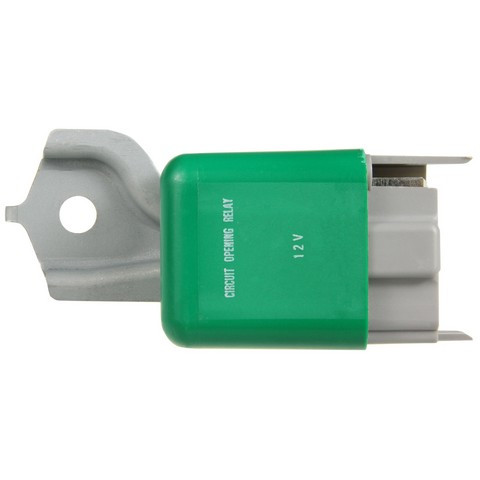 Fuel Pump Relay fits 1995-1997 Toyota Tacoma  WVE BY NTK