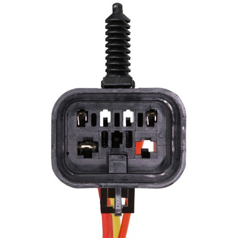 Level Control Relay