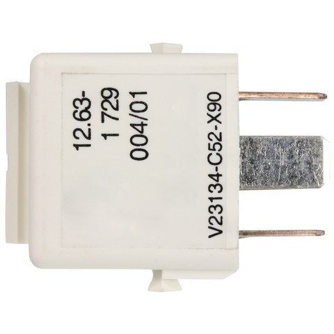 Wells Vehicle Electronics Computer Control Relay,Fuel Injection Relay,Horn Relay,Ignition Relay P/N:1R2154