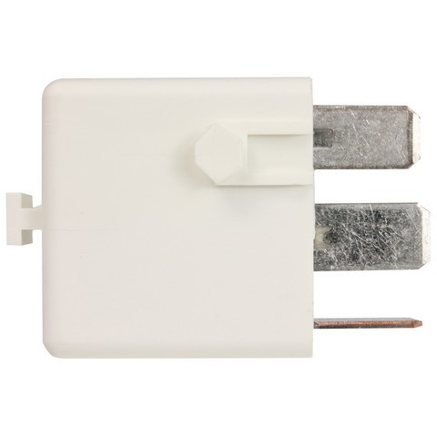 Wells Vehicle Electronics Computer Control Relay,Fuel Injection Relay,Horn Relay,Ignition Relay P/N:1R2154