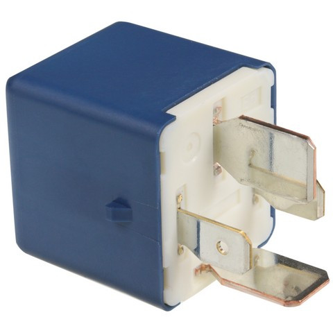 Wells Vehicle Electronics ABS Modulator Relay,ABS Pump and Motor Relay,ABS Relay,Active Suspension Relay P/N:1R2164