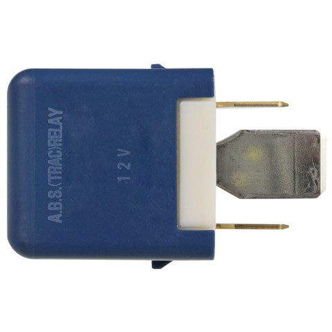 Wells Vehicle Electronics ABS Modulator Relay,ABS Pump and Motor Relay,ABS Relay,Active Suspension Relay P/N:1R2164