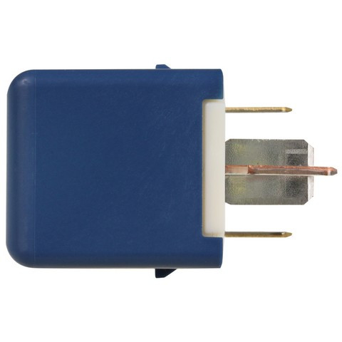 Wells Vehicle Electronics ABS Modulator Relay,ABS Pump and Motor Relay,ABS Relay,Active Suspension Relay P/N:1R2164