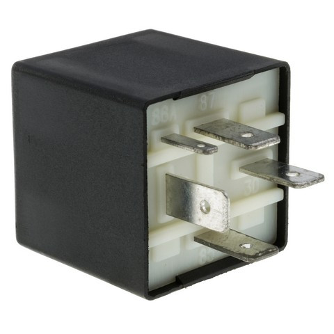 Wells Vehicle Electronics Computer Control Relay,Fuel Injection Relay,Ignition Relay,Main Relay P/N:1R2171