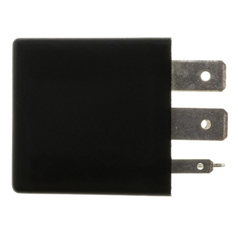 Wells Vehicle Electronics Computer Control Relay,Fuel Injection Relay,Ignition Relay,Main Relay P/N:1R2171