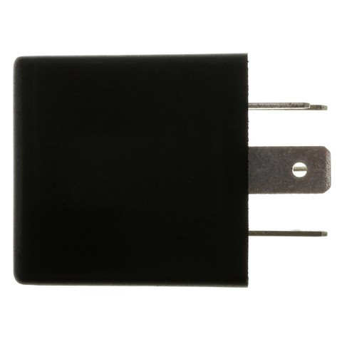 Wells Vehicle Electronics Computer Control Relay,Fuel Injection Relay,Ignition Relay,Main Relay P/N:1R2171