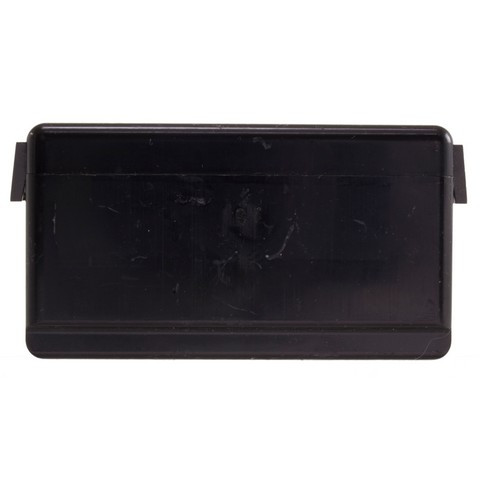 Wells Vehicle Electronics  P/N:1R2177