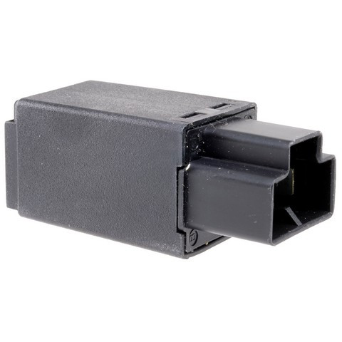 Wells Vehicle Electronics Hazard Warning Flasher,Turn Signal Flasher P/N:1R2180