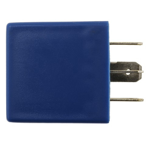 Wells Vehicle Electronics Hazard Warning Flasher,Turn Signal Flasher P/N:1R2198