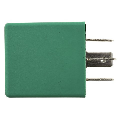 Wells Vehicle Electronics Hazard Warning Flasher,Turn Signal Flasher P/N:1R2199