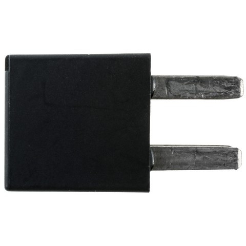 Wells Vehicle Electronics Accessory Delay Relay,Accessory Power Relay,Horn Relay,Trunk Lid Release Relay P/N:1R2208