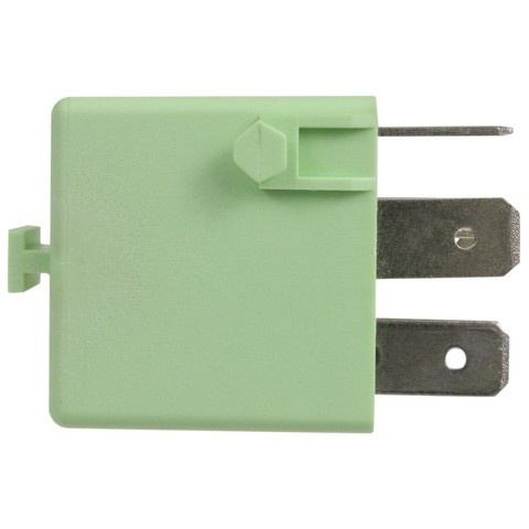 Wells Vehicle Electronics A/C Compressor Control Relay,Accessory Power Relay,HVAC Blower Motor Relay P/N:1R2212