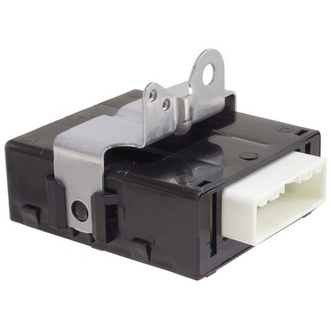 Wells Vehicle Electronics Daytime Running Light Relay,Parking Light Relay P/N:1R2233