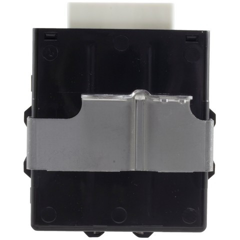 Wells Vehicle Electronics Daytime Running Light Relay,Parking Light Relay P/N:1R2233
