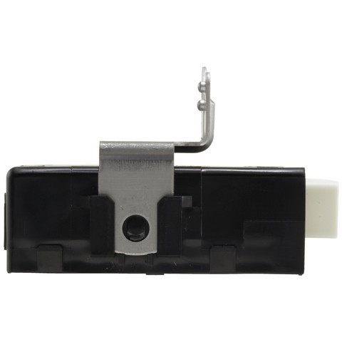 Wells Vehicle Electronics Daytime Running Light Relay,Parking Light Relay P/N:1R2233