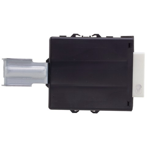 Wells Vehicle Electronics Daytime Running Light Relay,Parking Light Relay P/N:1R2235