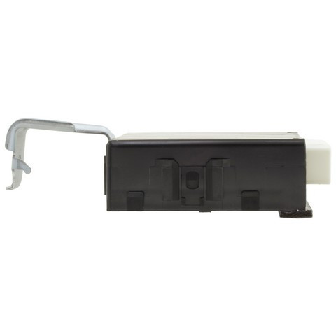 Wells Vehicle Electronics Daytime Running Light Relay,Parking Light Relay P/N:1R2235