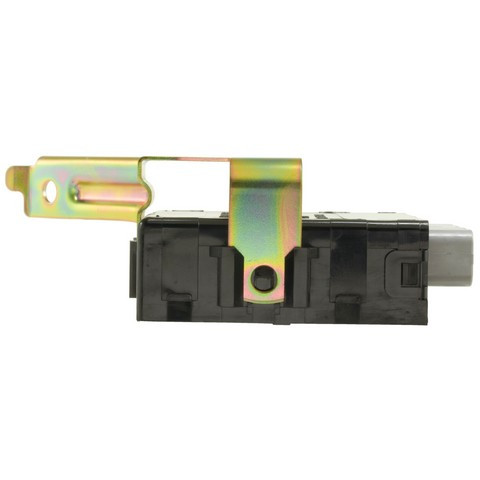 Wells Vehicle Electronics Parking Light Relay P/N:1R2236