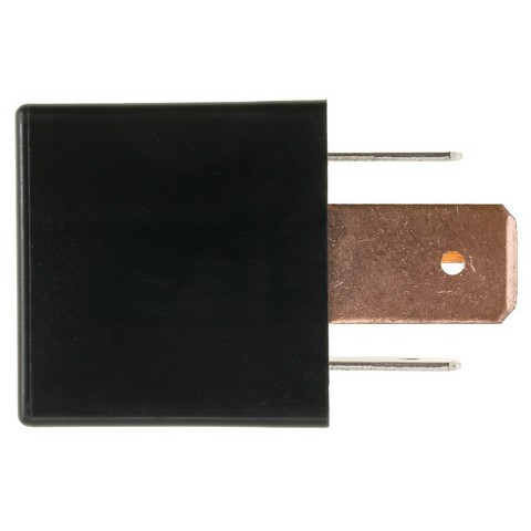 Ignition Relay fits 2006-2013 Toyota Highlander RAV4 Corolla  WVE BY NTK