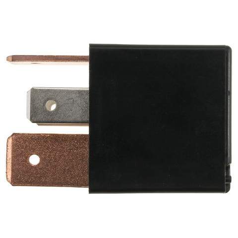 Ignition Relay fits 2006-2013 Toyota Highlander RAV4 Corolla  WVE BY NTK