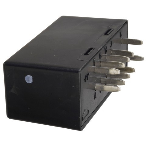 Wells Vehicle Electronics Turn Signal Flasher P/N:1R2243