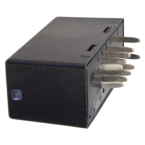 Wells Vehicle Electronics Hazard Warning Flasher,Turn Signal Flasher P/N:1R2244